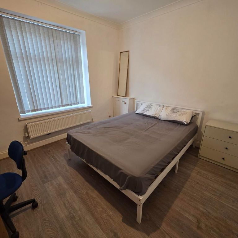 Property photo 1 of 4 20251014_092756.Jpg