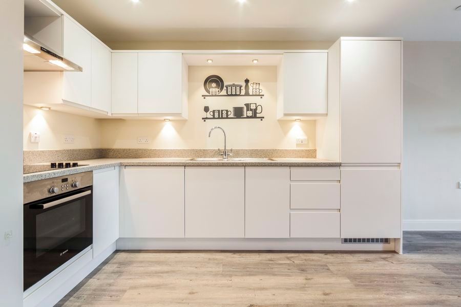 Property photo 1 of 8 A1Ca7Afe-0c4F-41F9-B