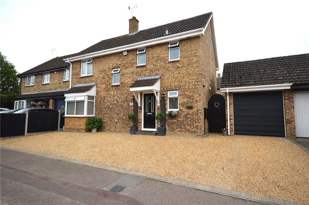 Property photo 1 of 18 Picture No. 20