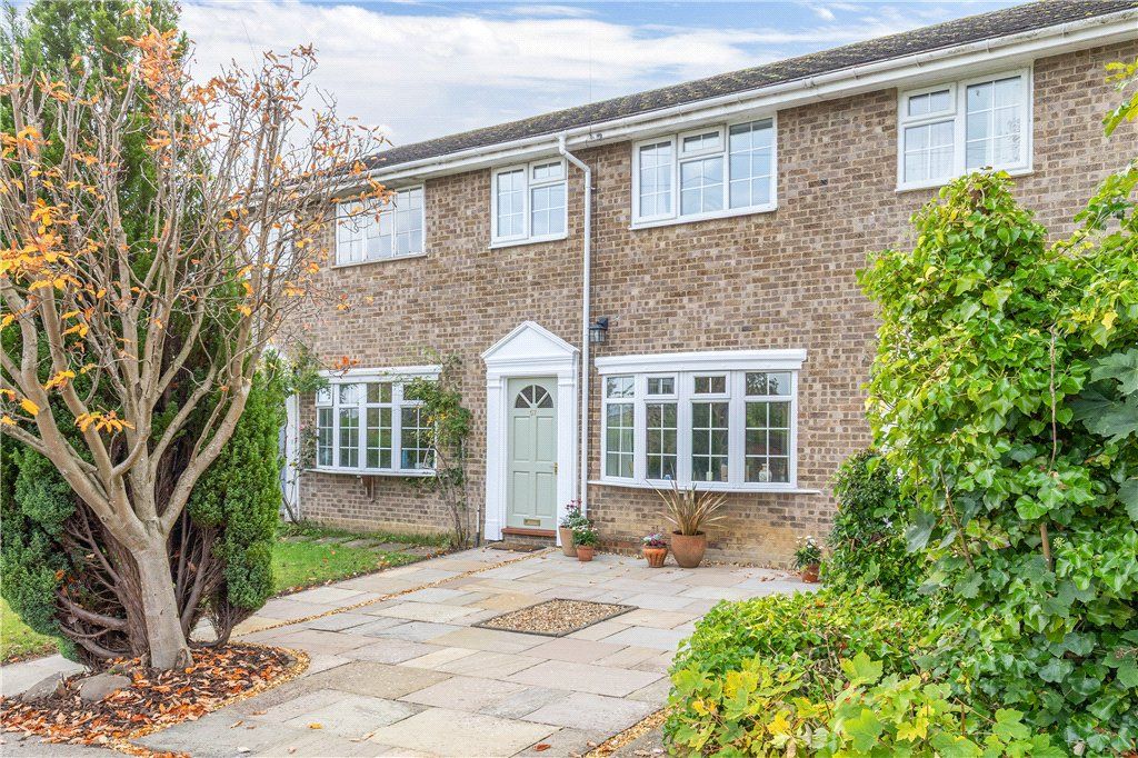 Property photo 1 of 14 Front External