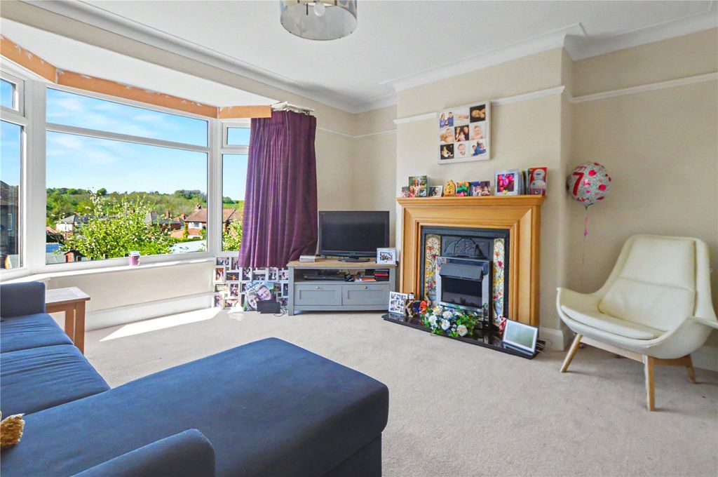 Property photo 2 of 14 Picture No. 40