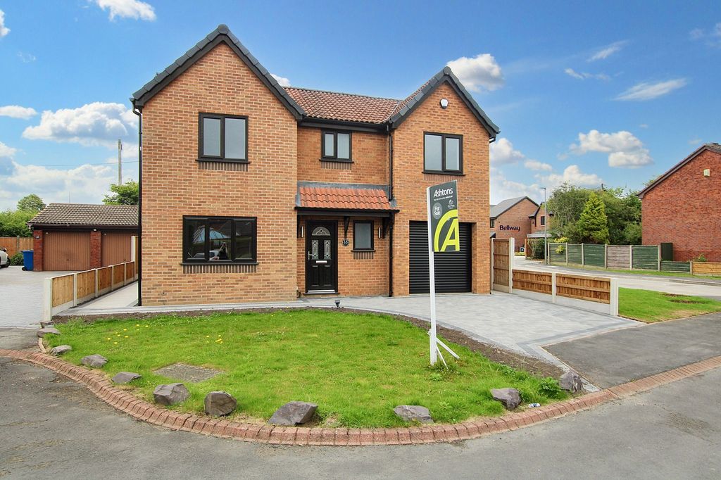 Property photo 1 of 27