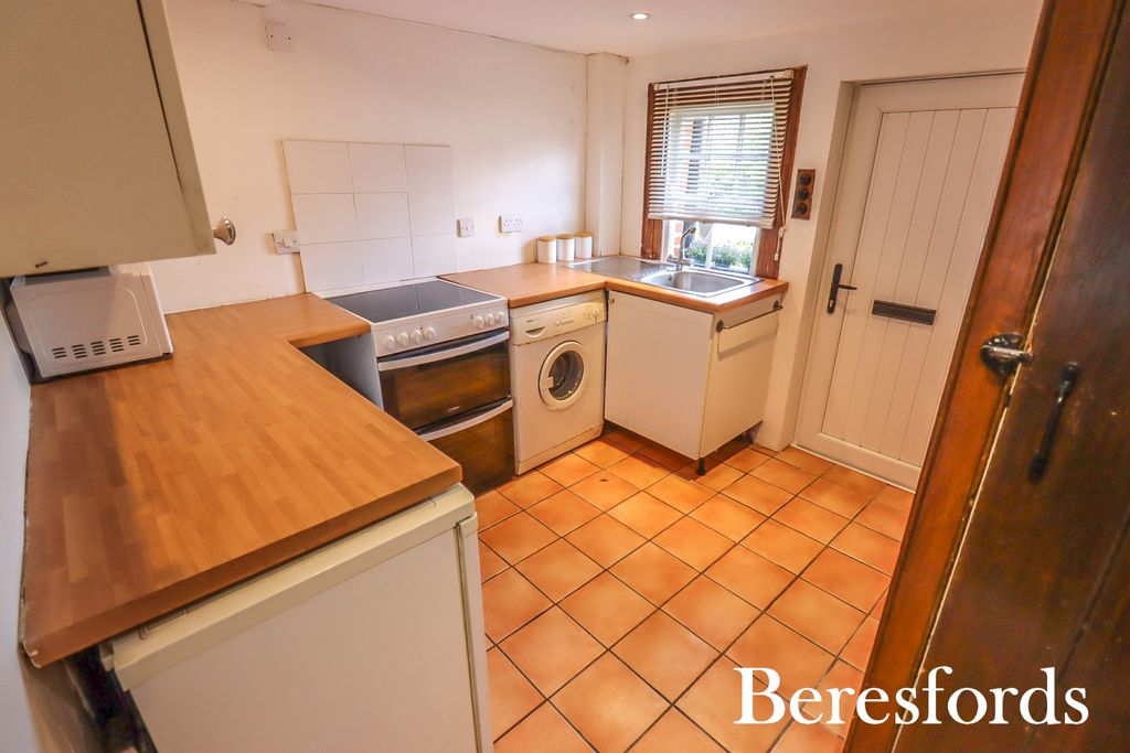 Property photo 3 of 29 Picture No. 29