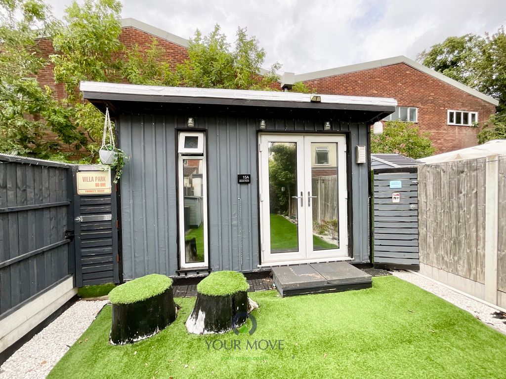 Property photo 2 of 15 Pbox-Img.Jpg