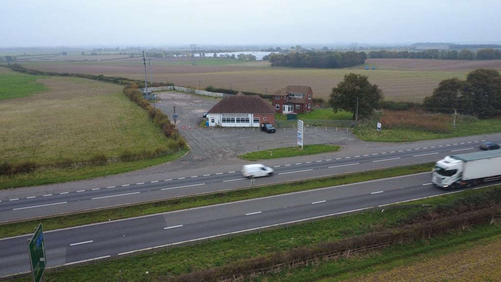 Property photo 3 of 8 Photo 2