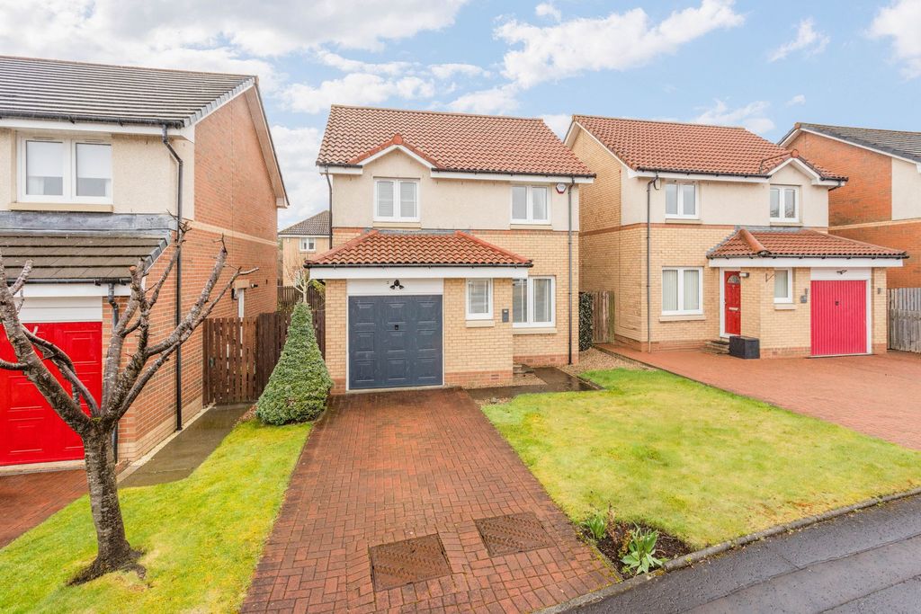 Property photo 3 of 36 Front Of Property