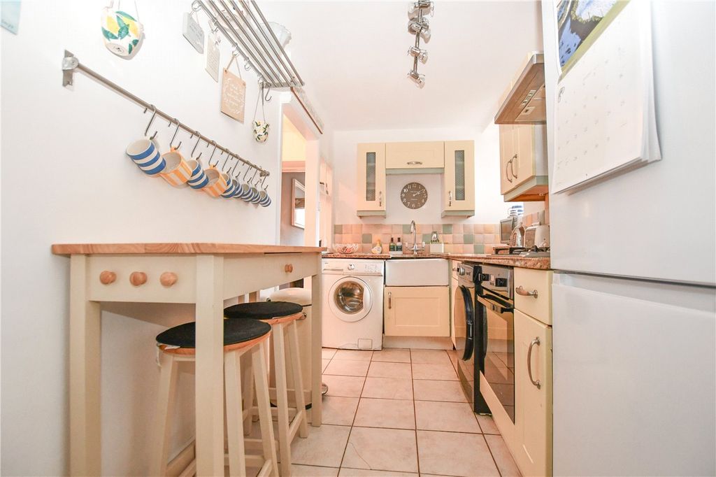 Property photo 3 of 10 Picture No. 08