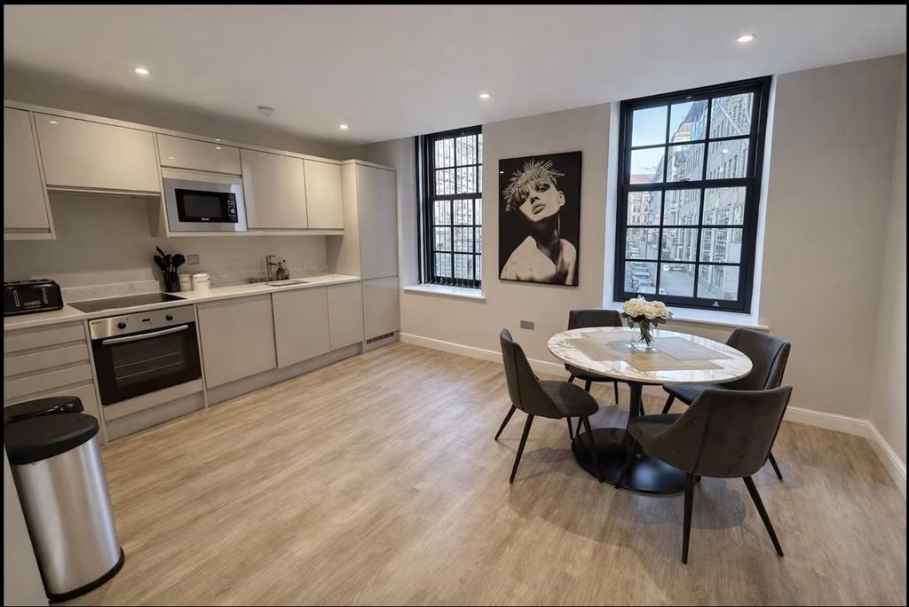 Property photo 3 of 11 Screenshot 2026-02-09 At 15.26.00.Png