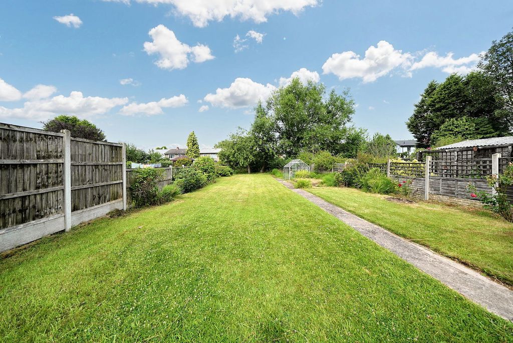 Property photo 3 of 24