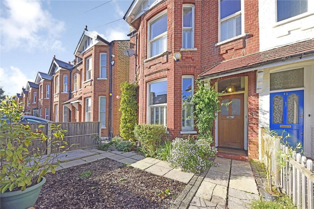 Property photo 1 of 23 Picture No. 33