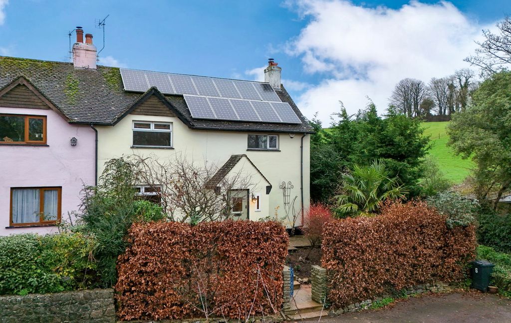 Property photo 1 of 26