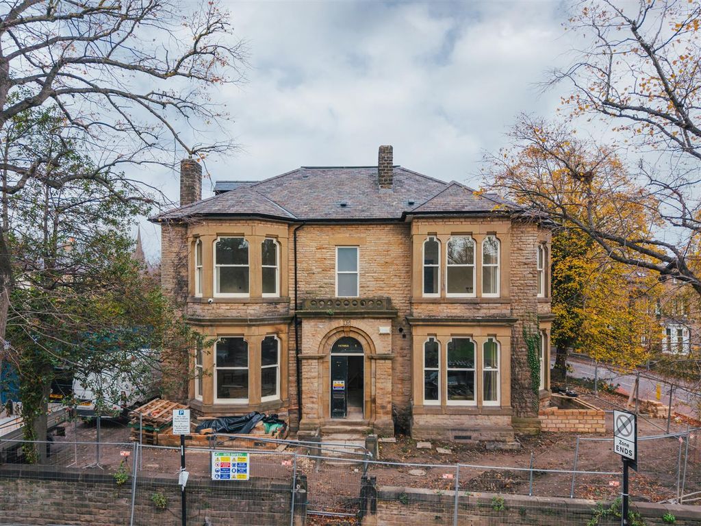 Property photo 2 of 19 Exterior