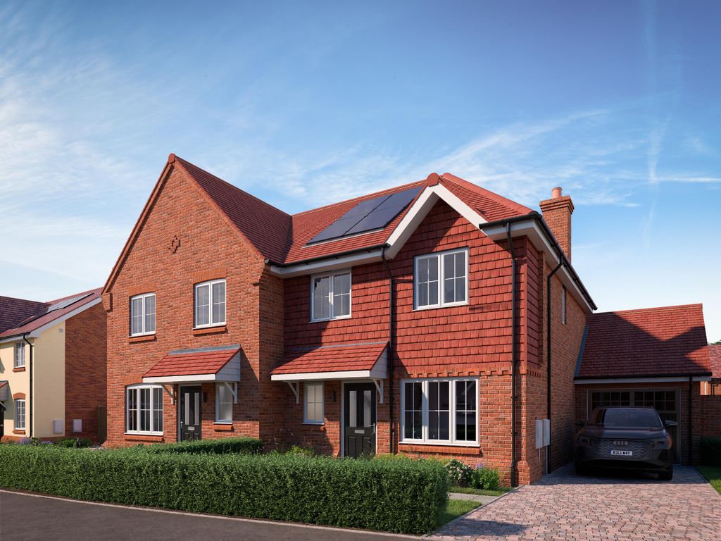 Property photo 1 of 10 CGI
