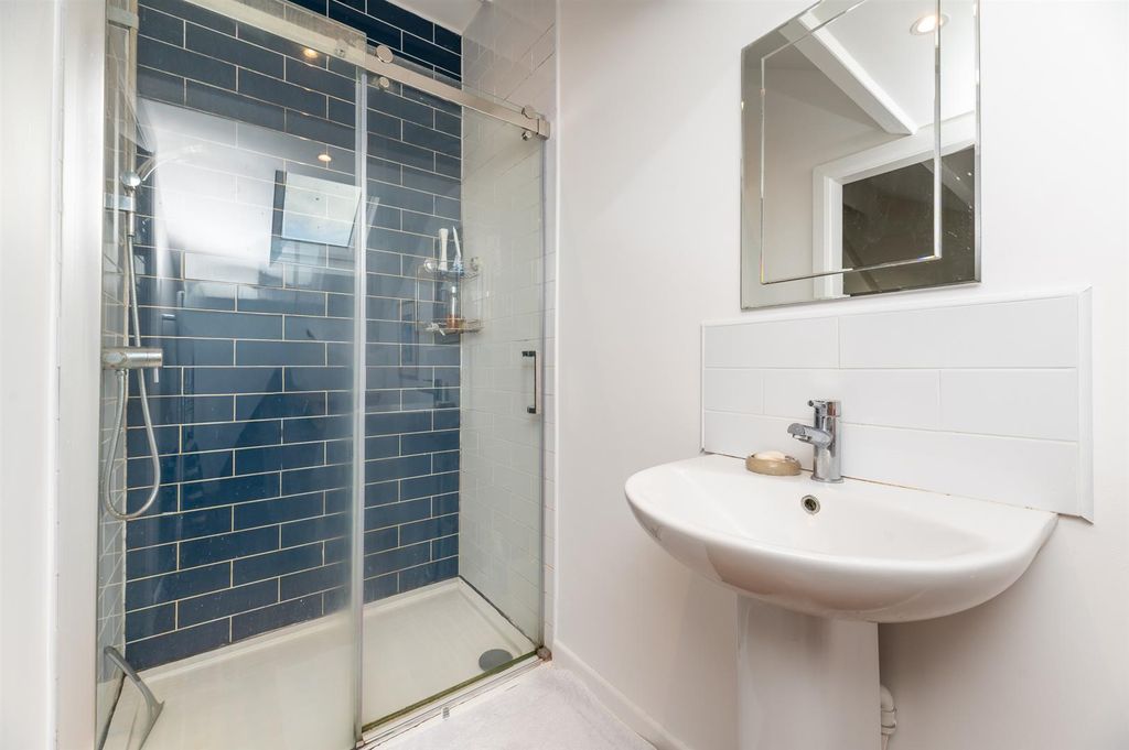 Additional image 23 of 4 bed terraced house for saleManor Street, Otley LS21