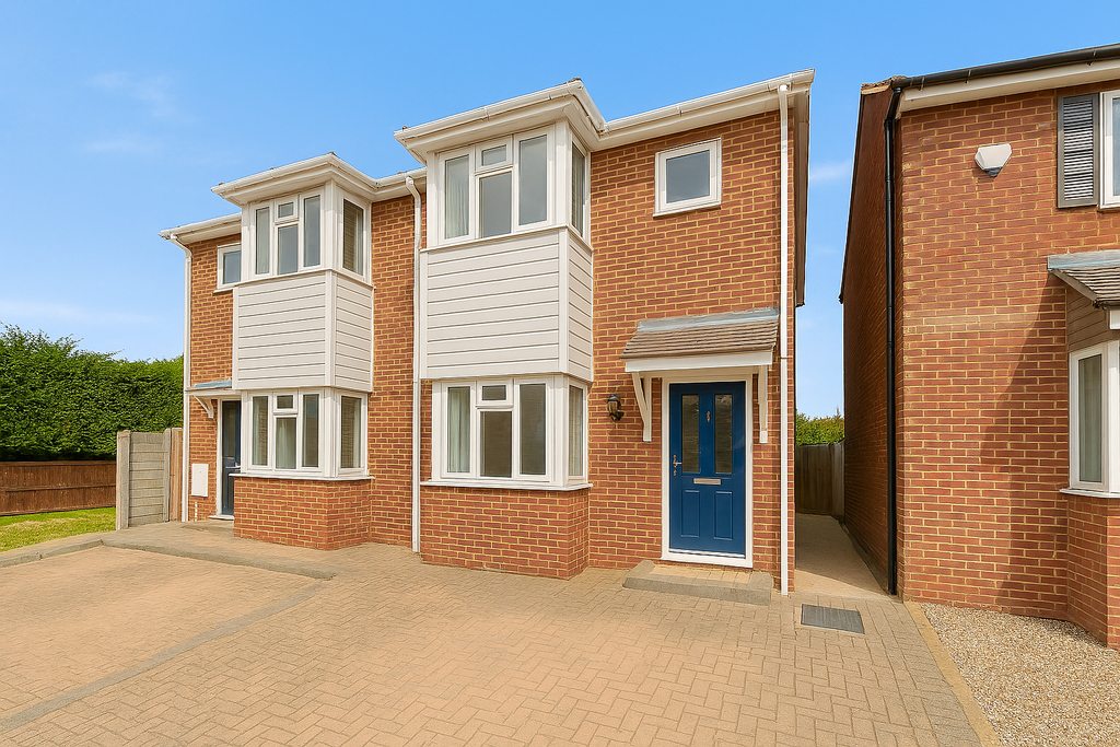 Property photo 1 of 9