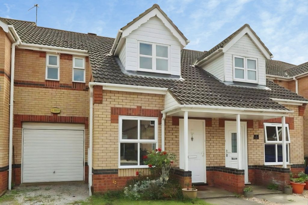 Property photo 1 of 20 5222310