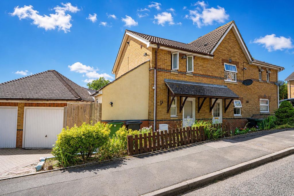 Property photo 1 of 14 5B4662c7-6c54-4c03-803F-8A336Ed6cd8d.Png