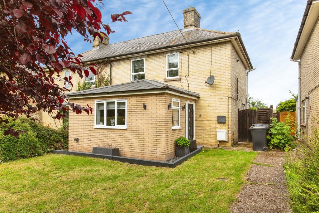 Property photo 1 of 19