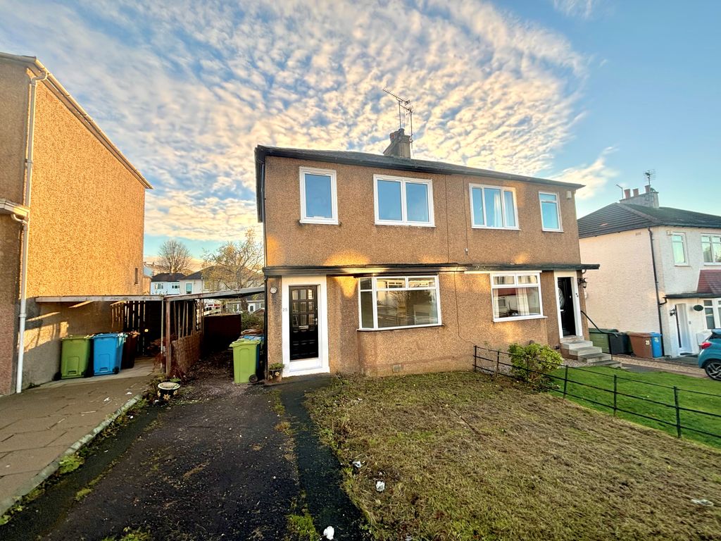Property photo 1 of 9