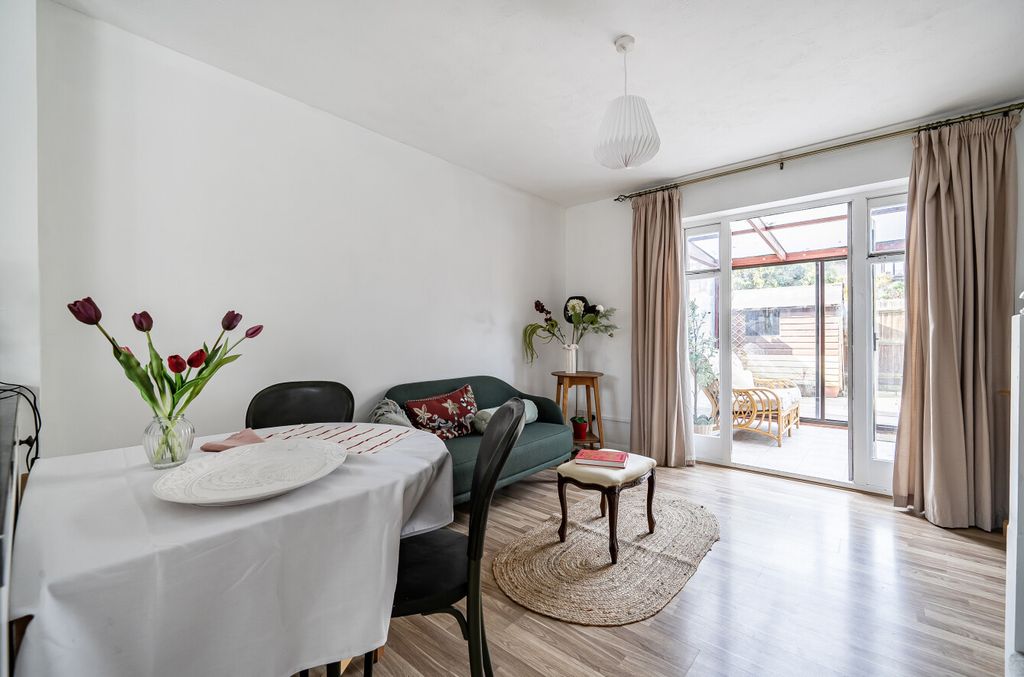 Property photo 3 of 25 1482954-23-6A3A49...