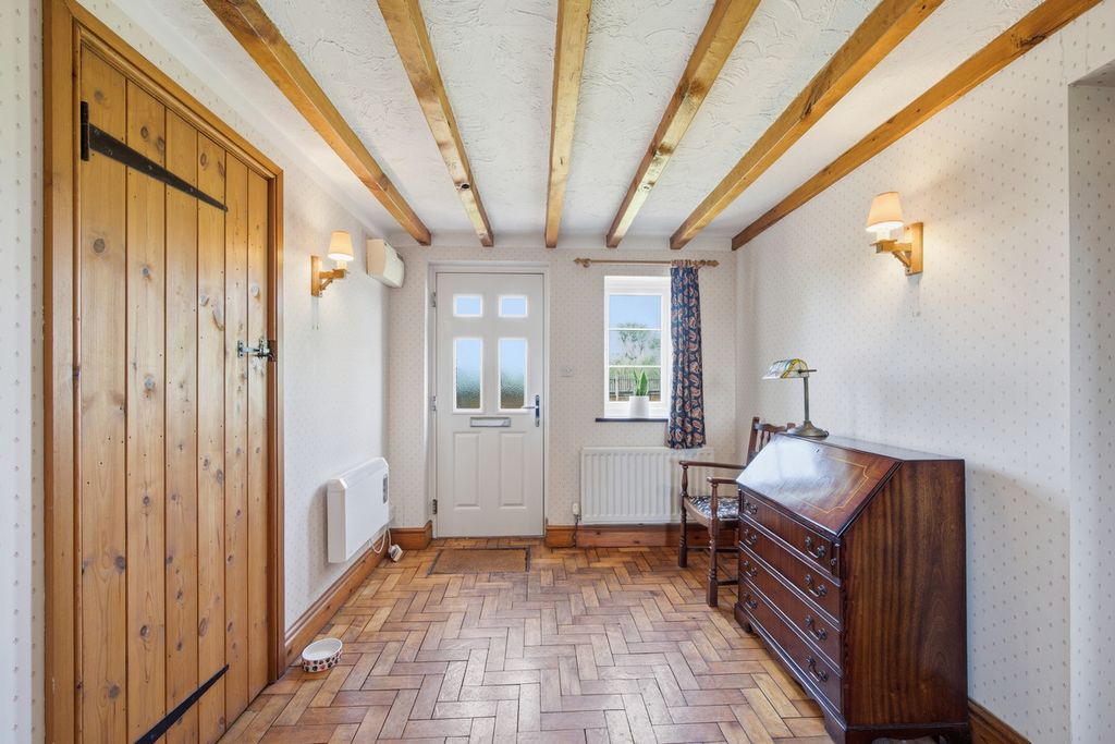 Additional image 34 of 7 bed detached house for saleLongford Lane, Church Broughton Derby DE65