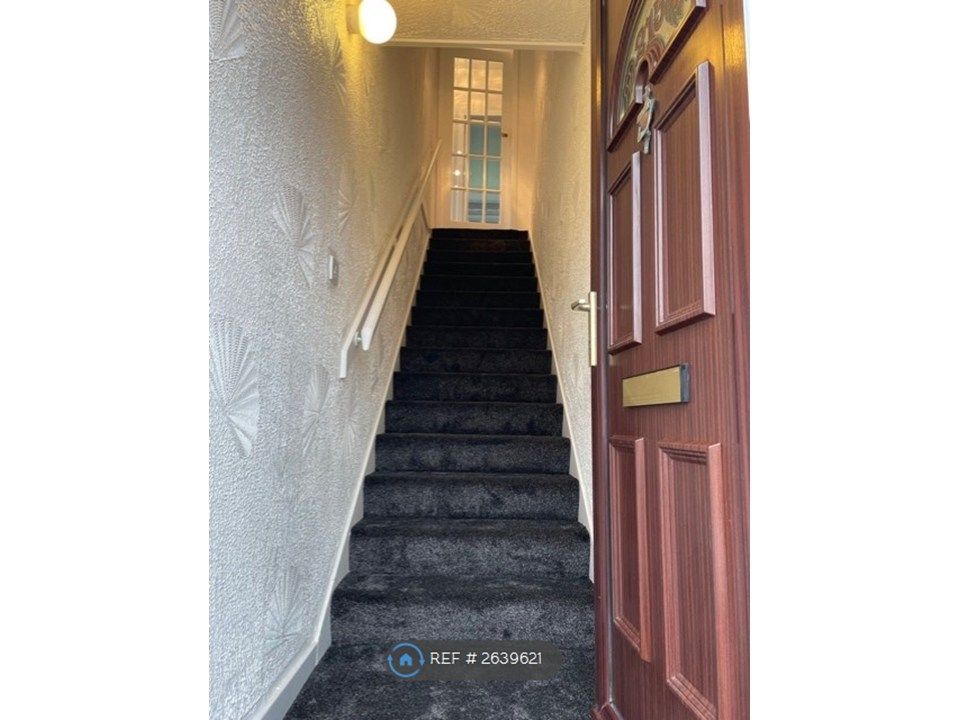 Property photo 3 of 26