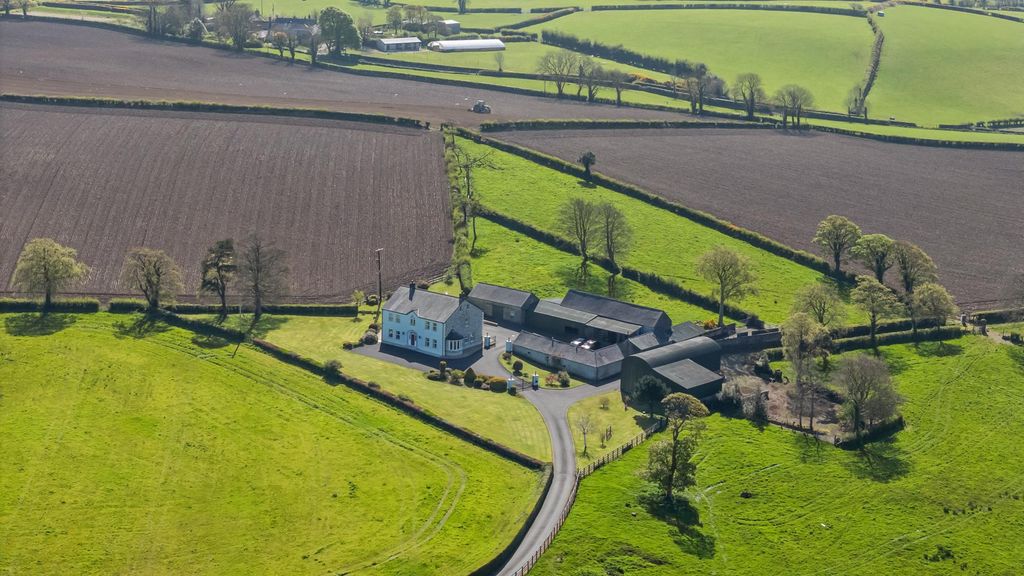 Additional image 64 of 5 bed farm for sale80 Hillsborough Road, Moneyreagh, Newtownards BT23