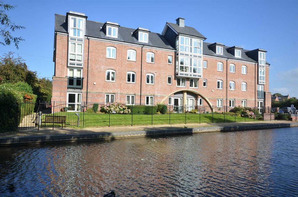 Property photo 1 of 20 Klw6Snxz3Kivtlvtfwgkuw.Jpg