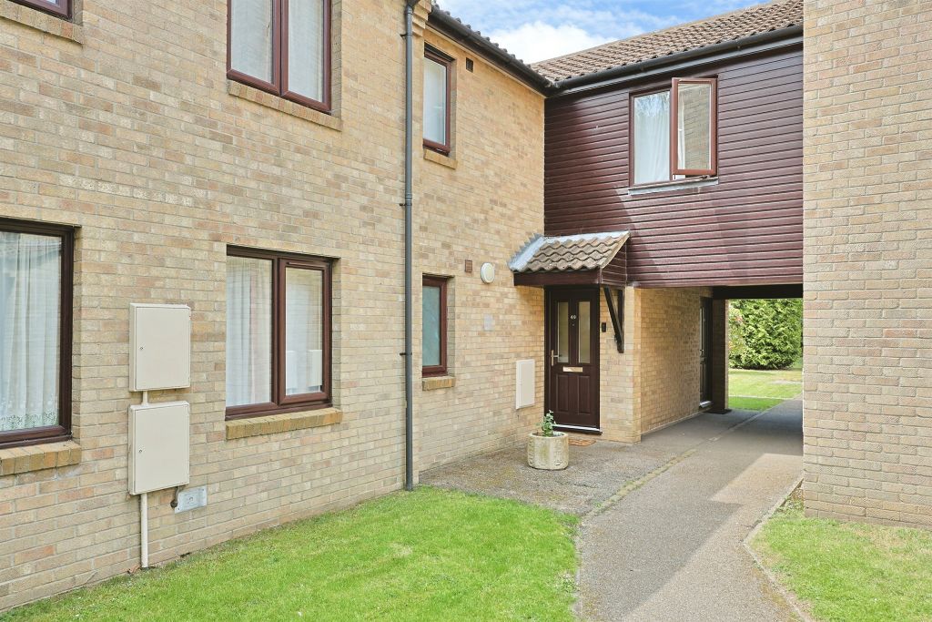 Property photo 1 of 13