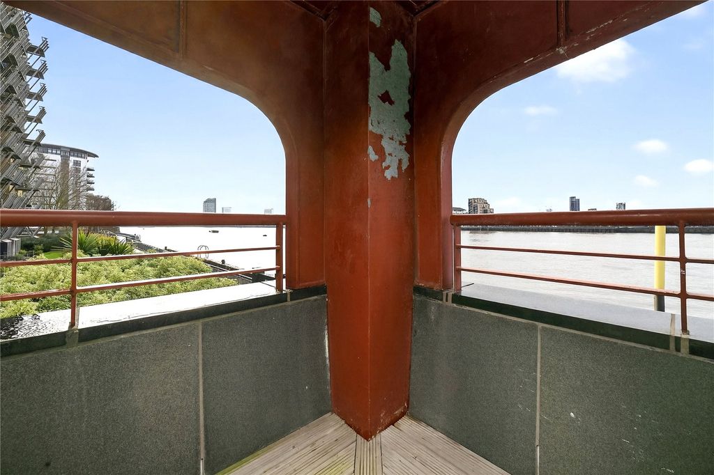 Property photo 2 of 15 Picture No. 28