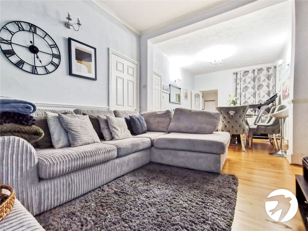 Property photo 1 of 12 Picture No. 08