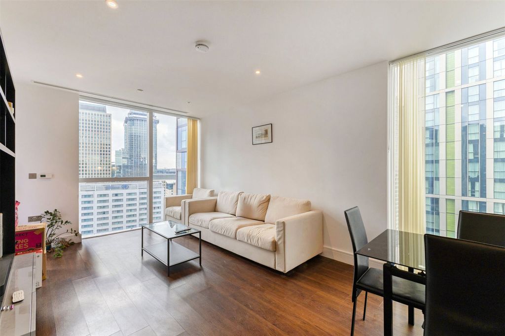 Property photo 2 of 18 Picture No. 07