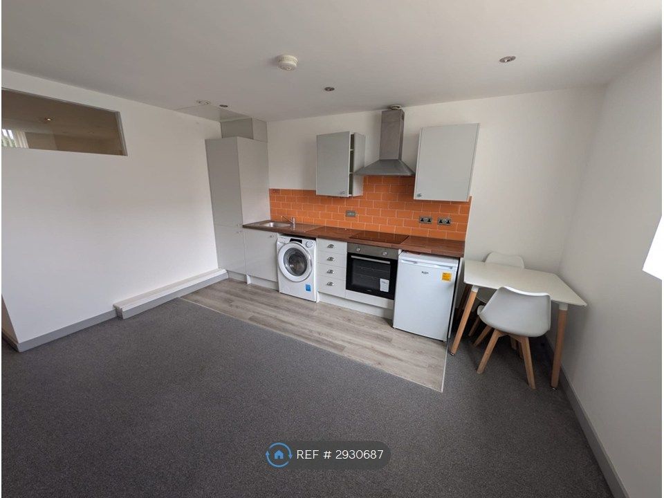 Property photo 1 of 4