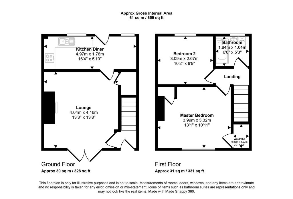 Property photo 2 of 12