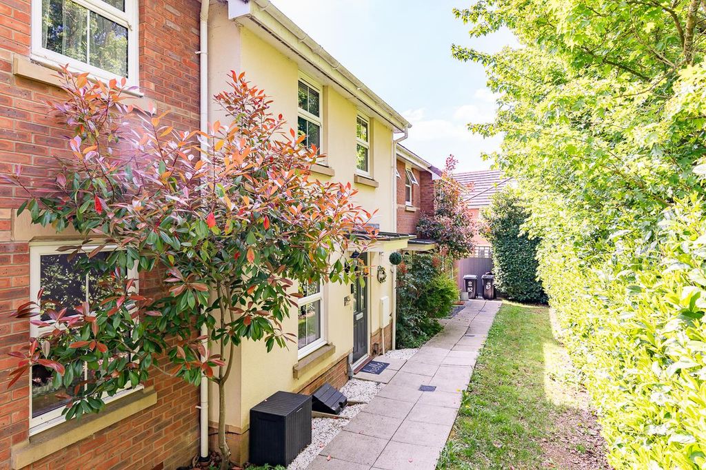 Property photo 1 of 21 External-S-3.Jpg