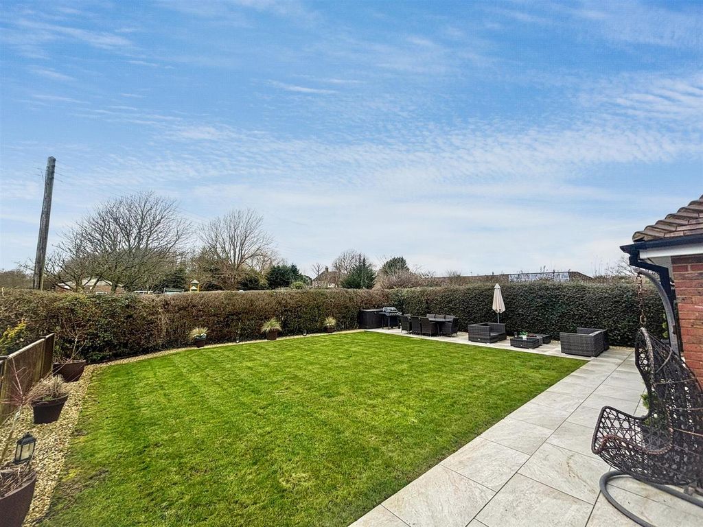 Additional image 42 of 6 bed detached house for saleWallsend Road, Pevensey BN24
