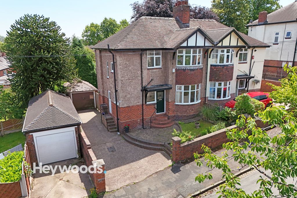 Property photo 1 of 30 Dji_20250618133032_0009_D
