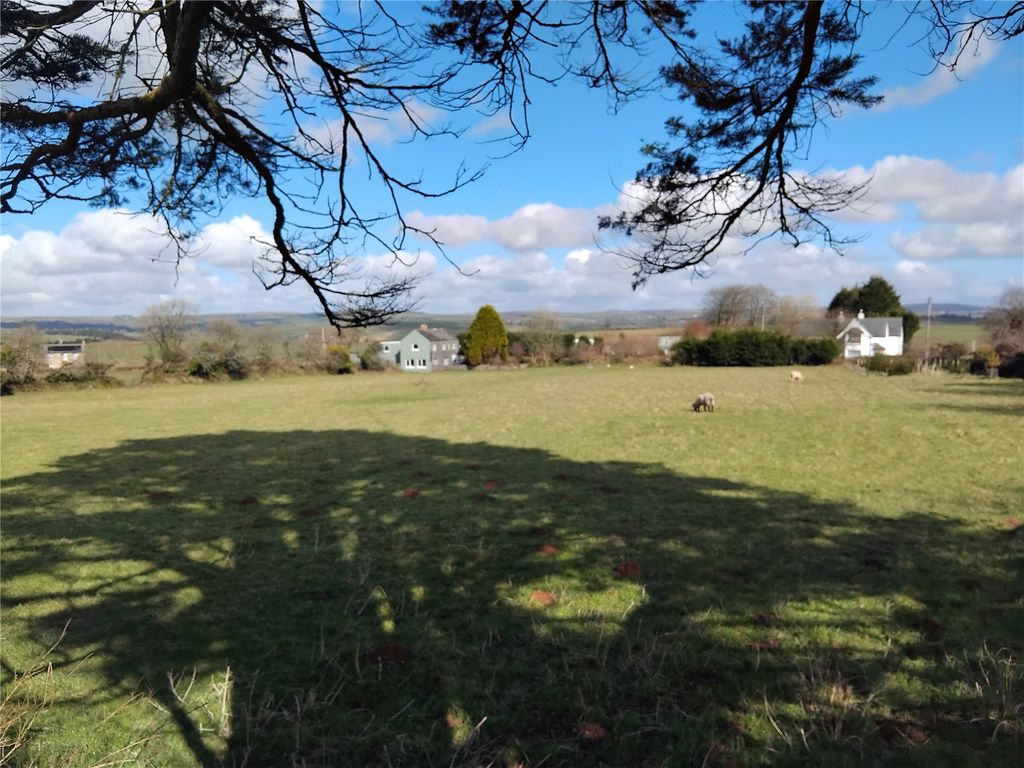 Property photo 1 of 4 Picture No. 04