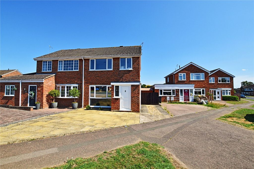 Property photo 1 of 14 Picture No. 14