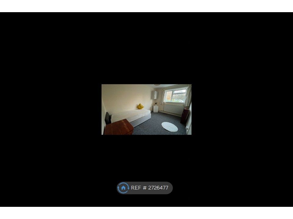 Property photo 1 of 3