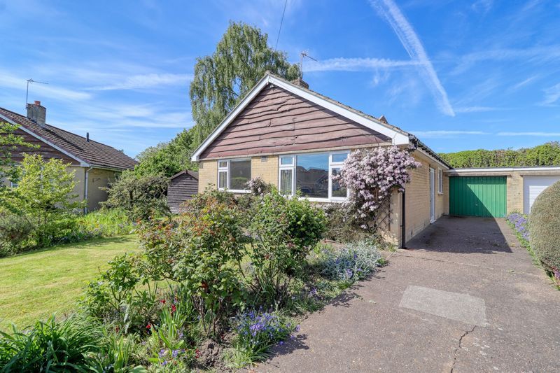 Property photo 1 of 13 Frontal