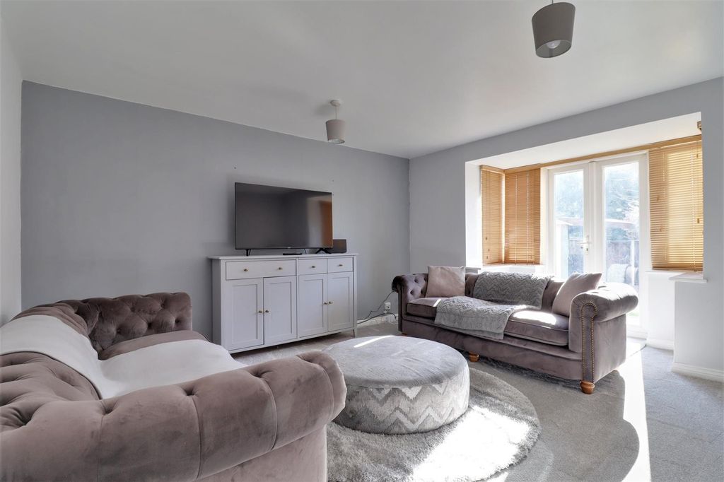 Property photo 2 of 23 Img_7119-Img_7121.Jpg