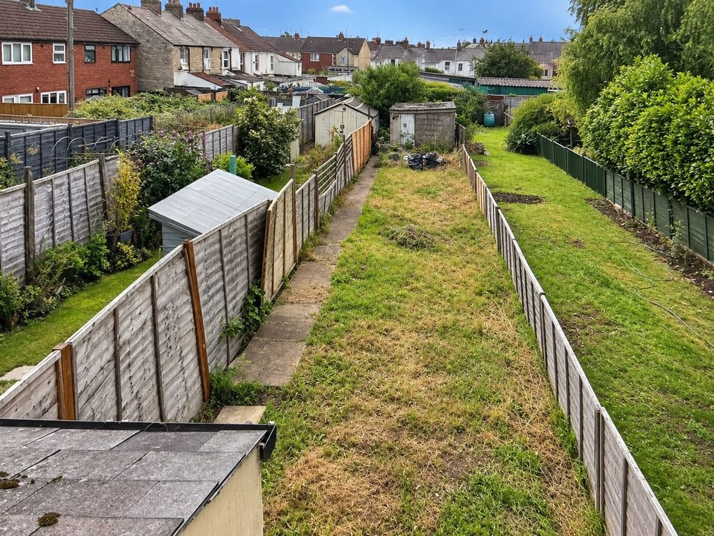 Property photo 3 of 18