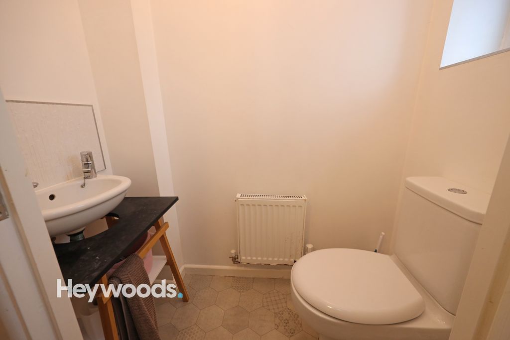 Property photo 3 of 36 0F1A0702