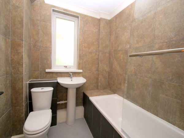 Property photo 2 of 4