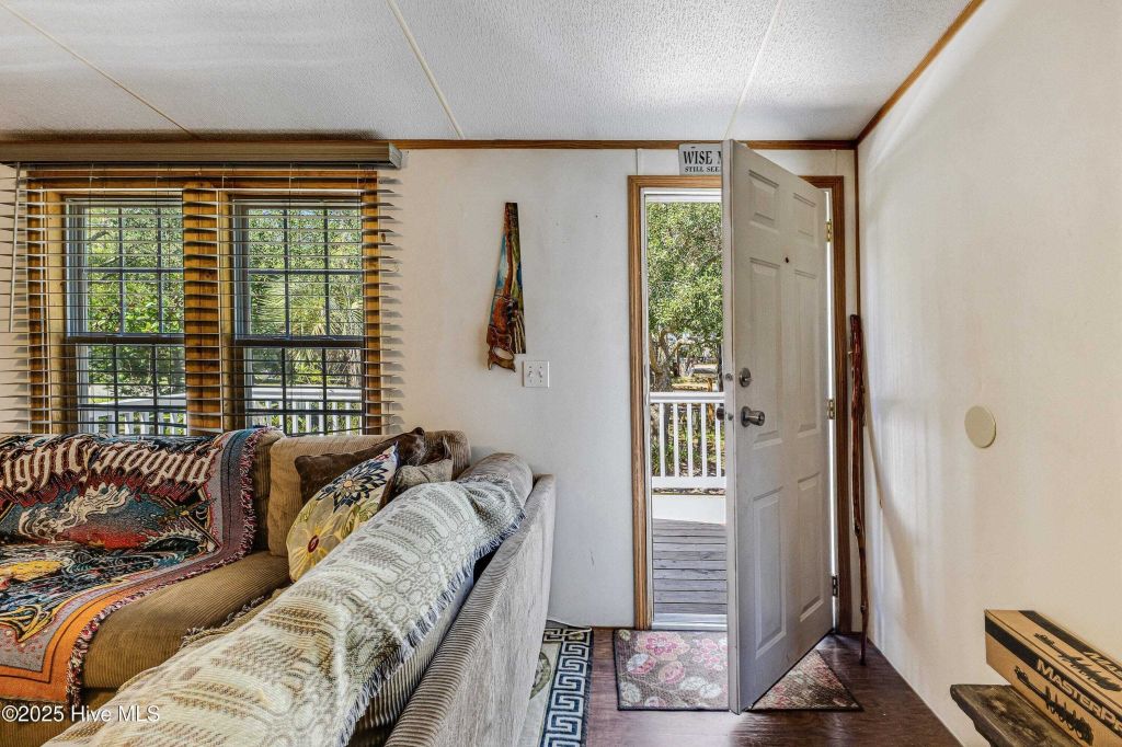 Property photo 2 of 29 <Alttext/>