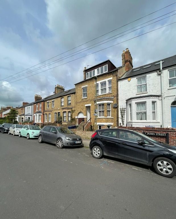 Property photo 1 of 4