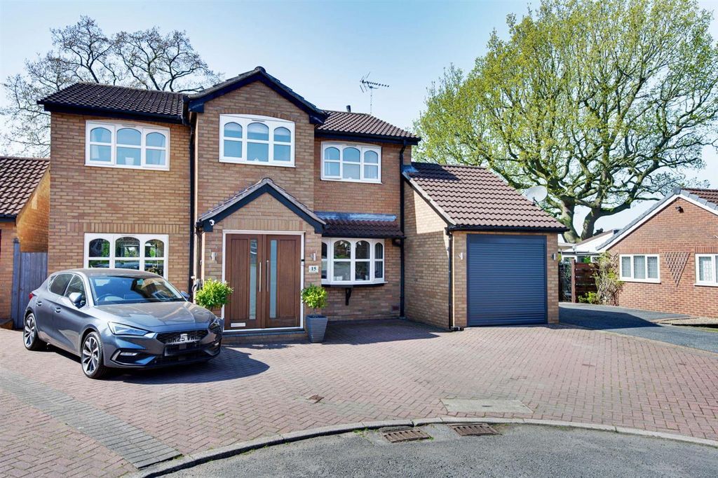 Property photo 2 of 36 Dsc_1699-Dsc_1703.Jpg