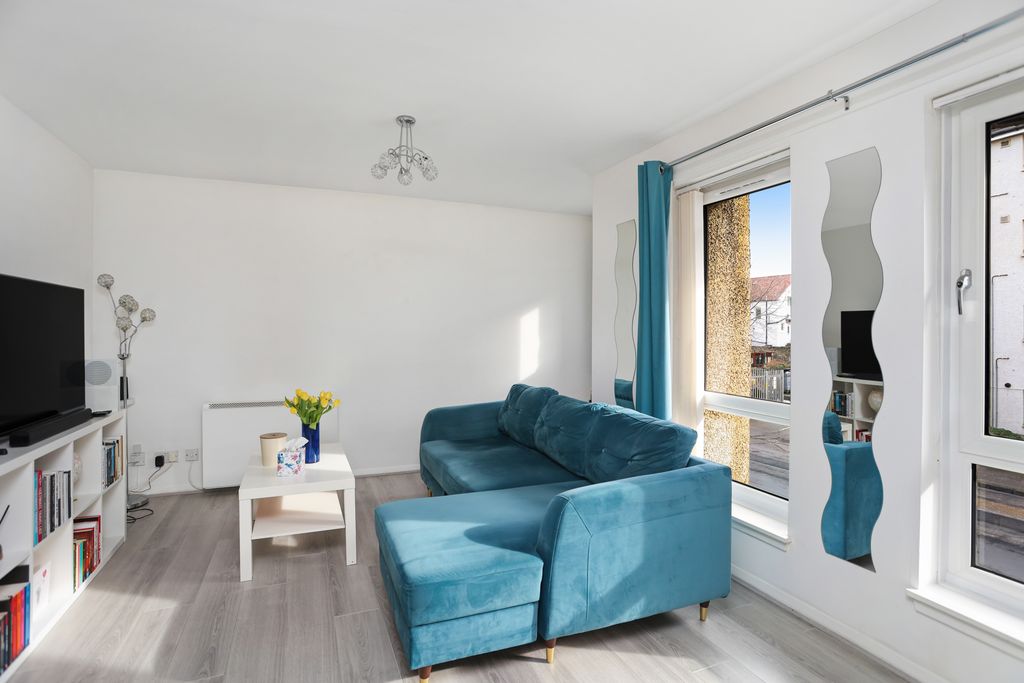 Property photo 2 of 10 Property Image 2