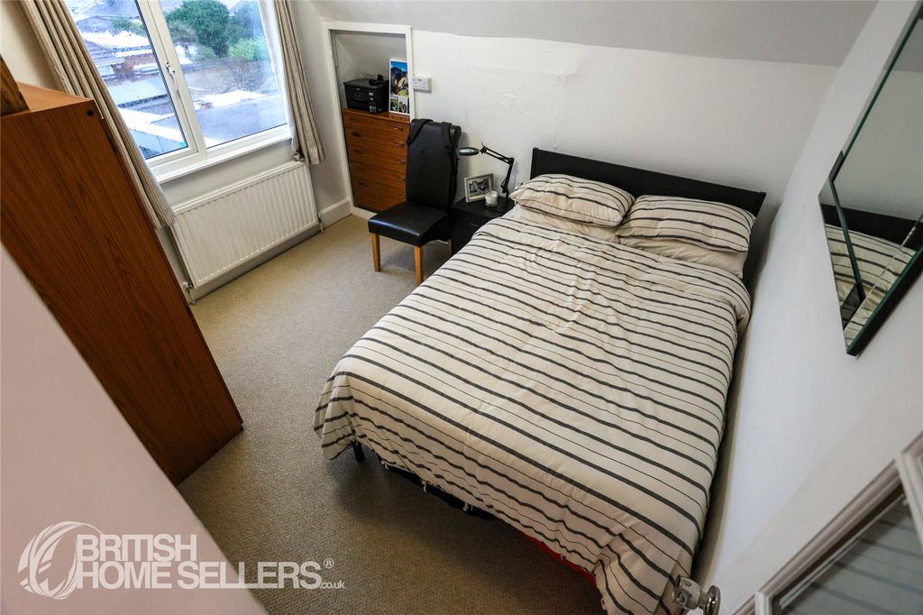 Additional image 14 of 2 bed flat for saleSouth Coast Road, Peacehaven, East Sussex BN10